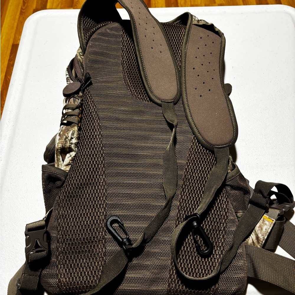 Badlands Source Pack - Picture 4 of 5